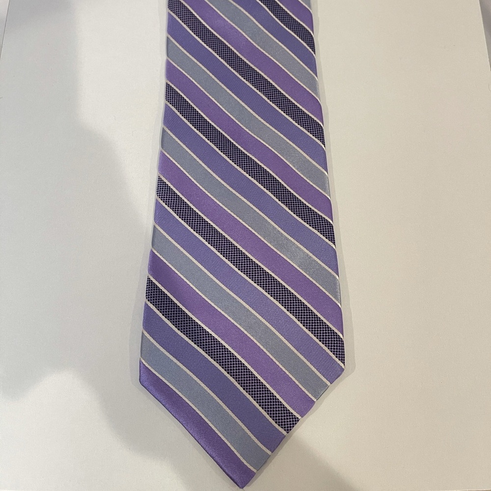 Ted Baker London tie